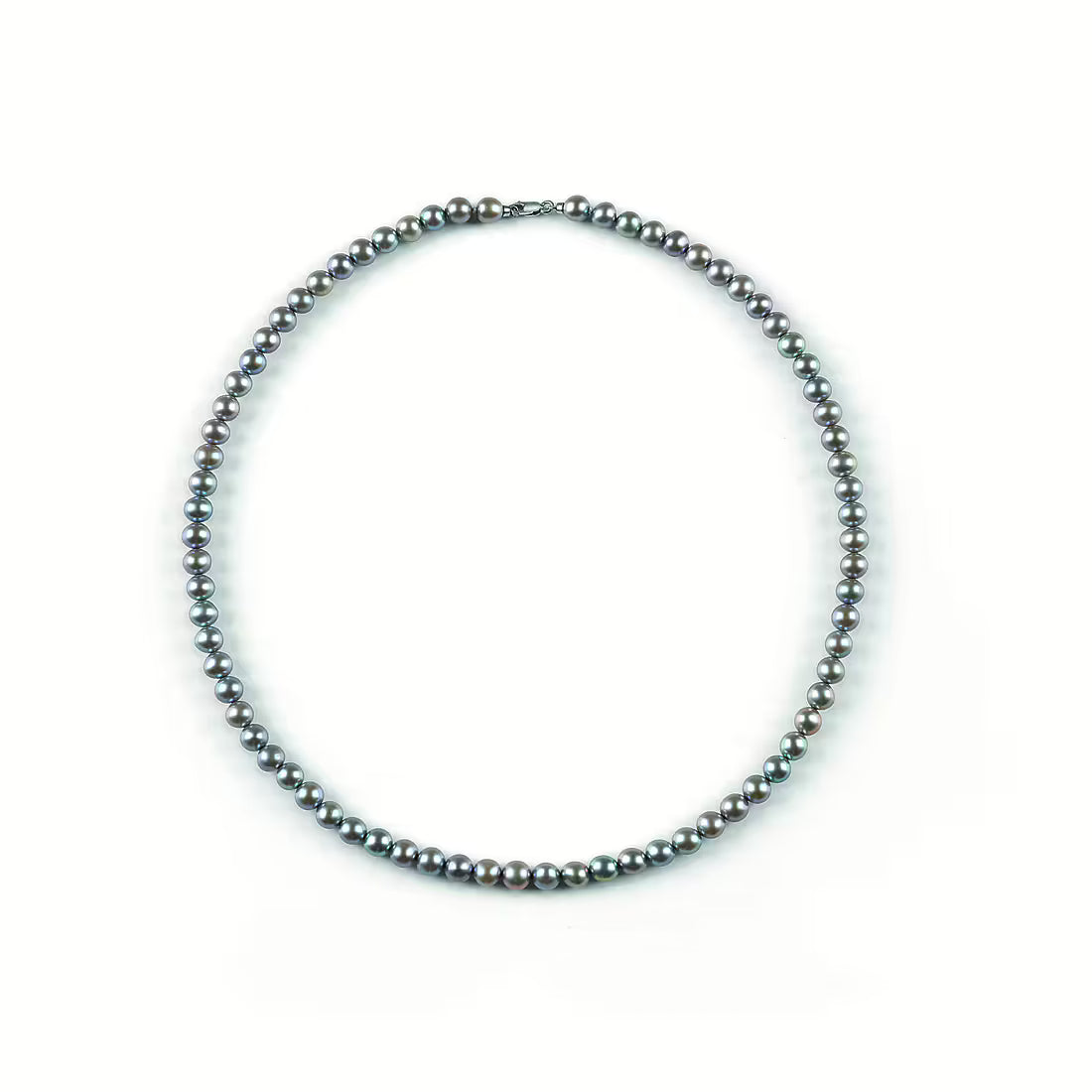 Collana Bliss collezione Paradise 20092908