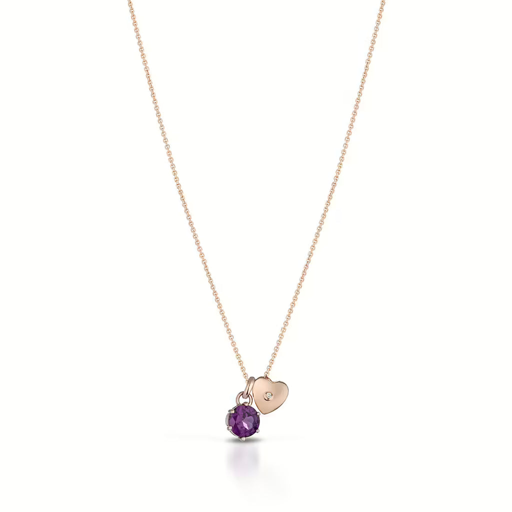 Collana Roberto Giannotti NKT347