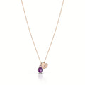 Collana Roberto Giannotti NKT347