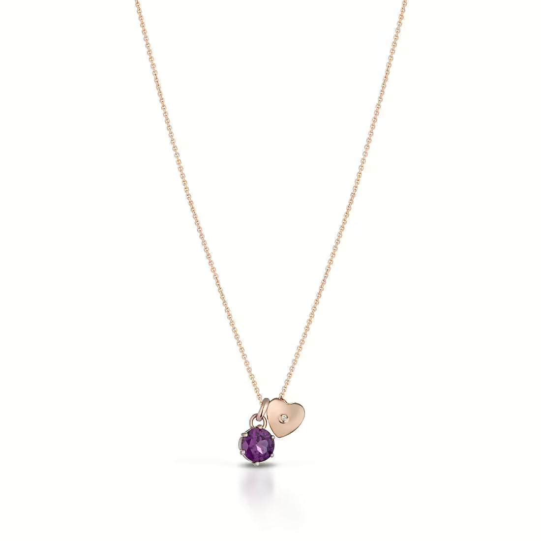 Collana Roberto Giannotti NKT347