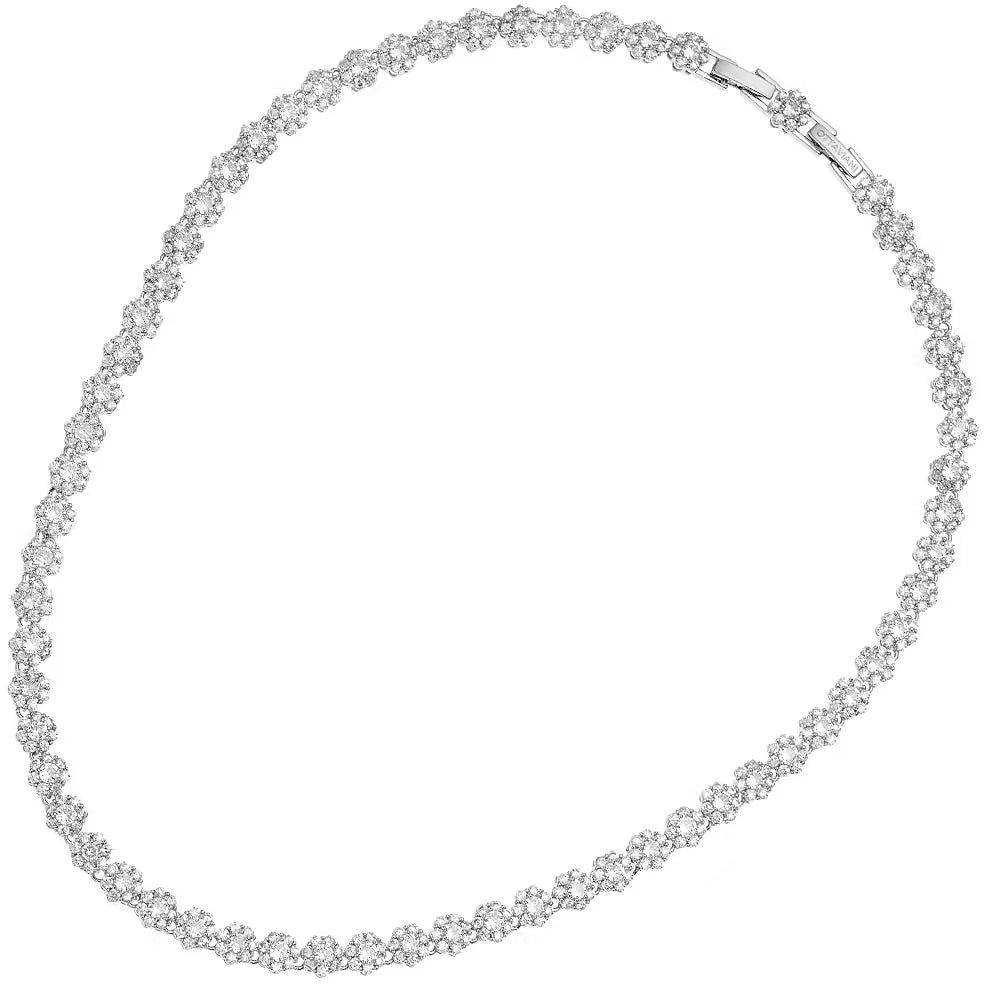 Collana Ottaviani 501049C