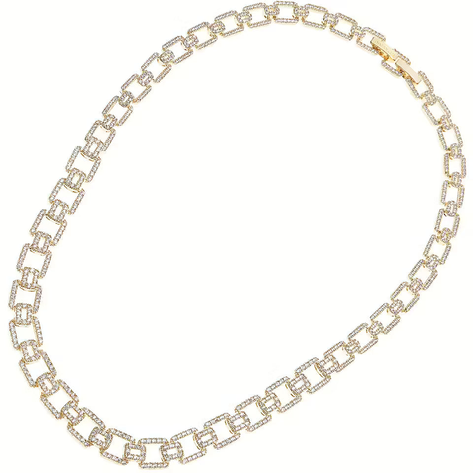 Collana Ottaviani 501124C