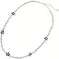 Collana Ottaviani 501125C