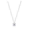 Collana Bliss collezione Lumina 20111438
