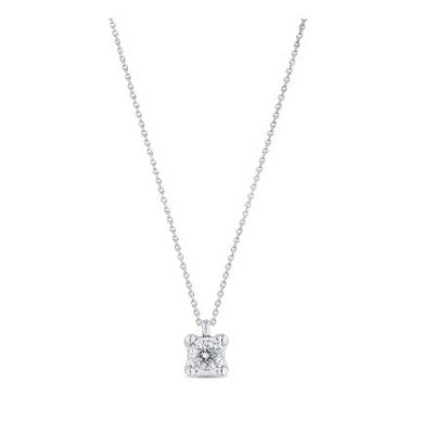 Collana Bliss collezione Lumina 20111438