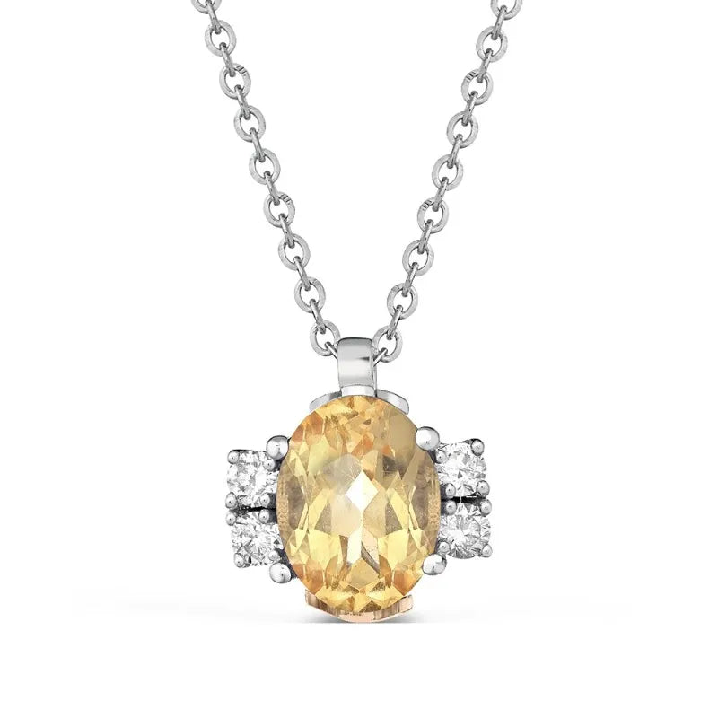 Collana Roberto Giannotti LUX400C