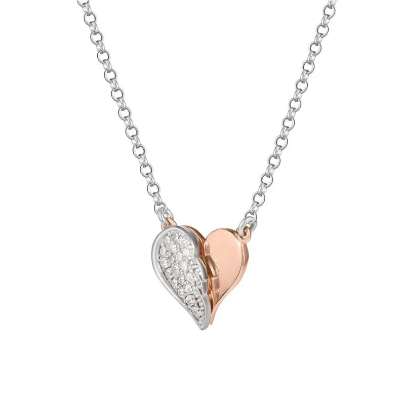 Collana Roberto Giannotti GIA442