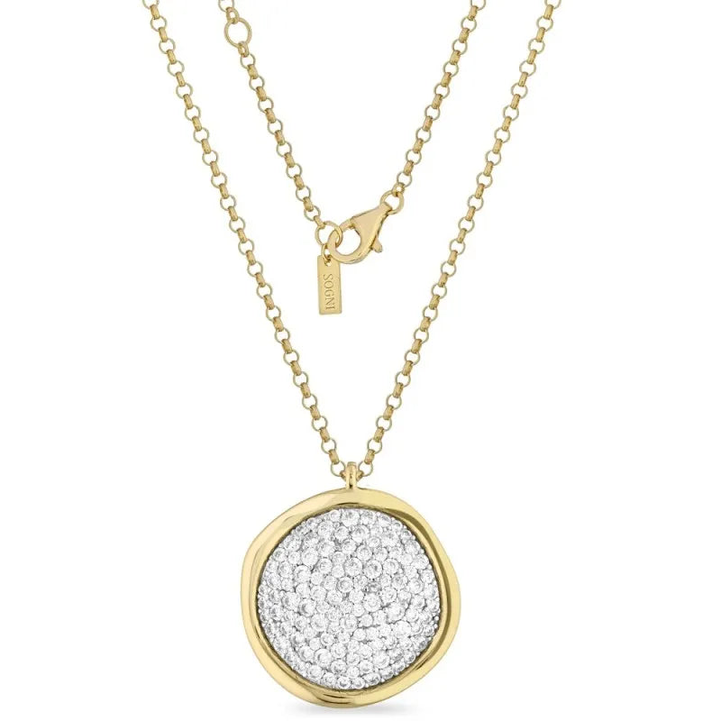 Collana Sogni CL126GB