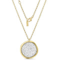 Collana Sogni CL126GB