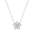 Collana Rosato RZGA83