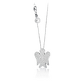 Collana Roberto Giannotti GIA355