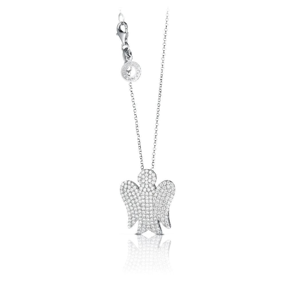 Collana Roberto Giannotti GIA355