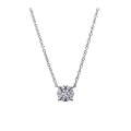 Collana Salvini collezione Daphne 20087789