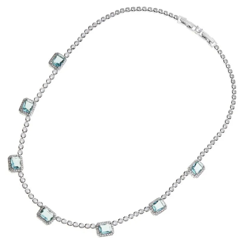 Collana Ottaviani 501131C