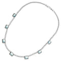 Collana Ottaviani 501131C