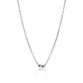 Collana Roberto Giannotti MAN52