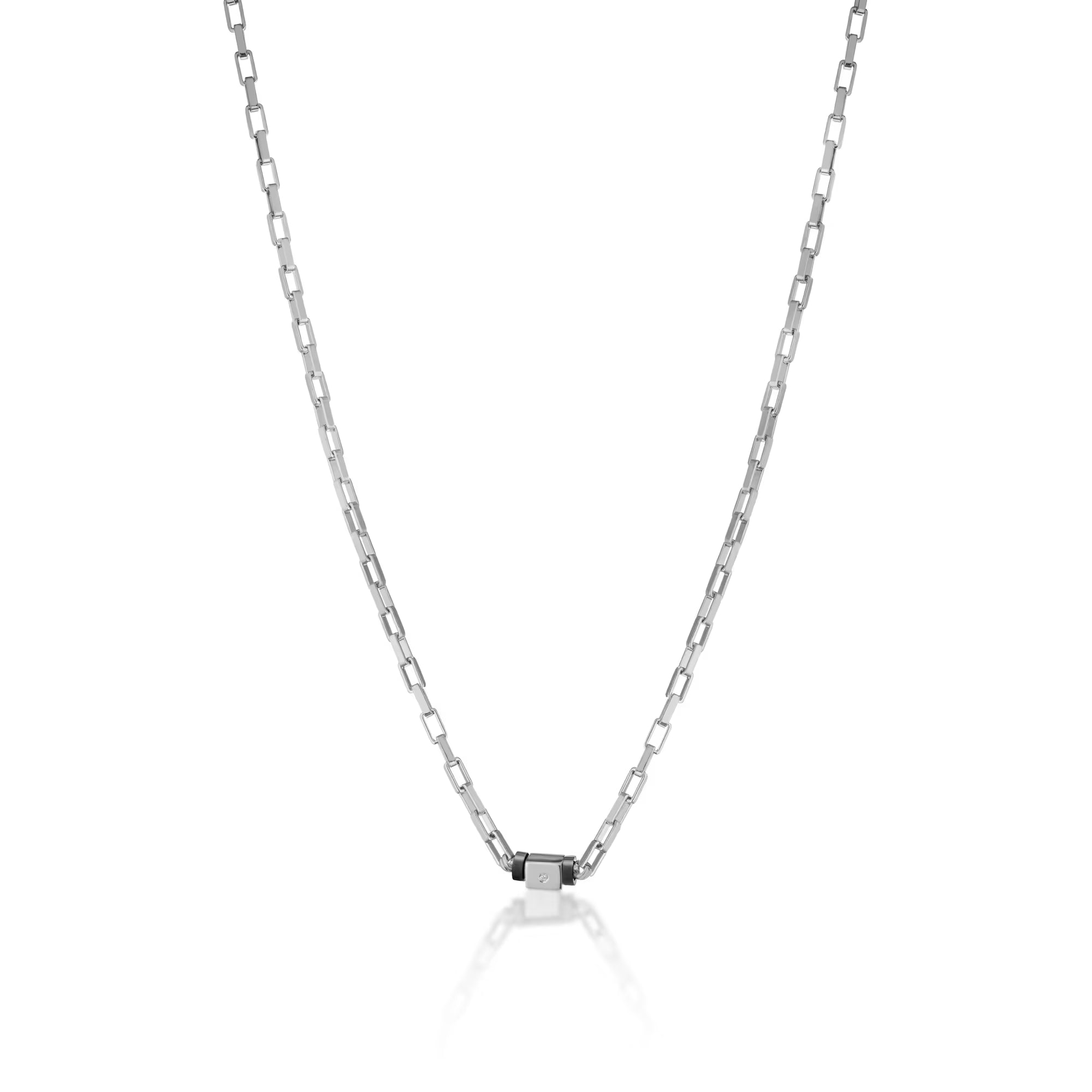 Collana Roberto Giannotti MAN52