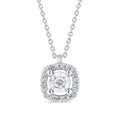 Collana Bliss collezione Rugiada 20111515