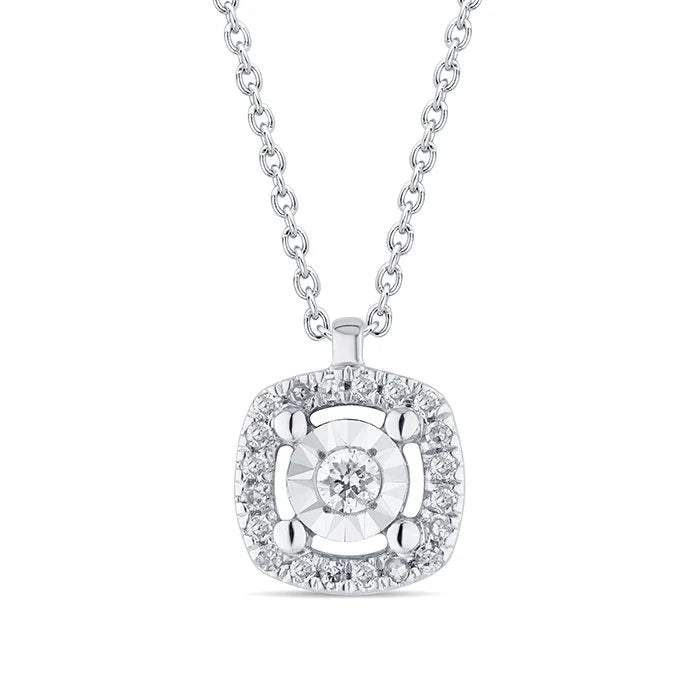 Collana Bliss collezione Rugiada 20111515