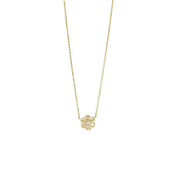 Collana Bliss collezione My wonder 20104843