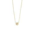 Collana Bliss collezione My wonder 20104843