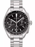 Orologio Bulova Lunar Pilot 96B258