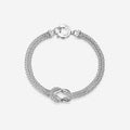 Bracciale PIANEGONDA PFOB03A