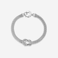 Bracciale PIANEGONDA PFOB03A