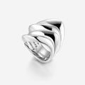 Anello PIANEGONDA PCNR01D misura 18