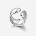 Anello PIANEGONDA PLA38C misura 16.