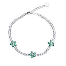 Bracciale Ottaviani 501126B