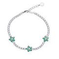 Bracciale Ottaviani 501126B