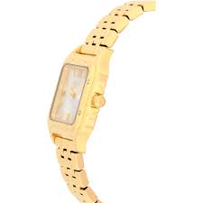 Orologio Liu Jo collezione Shimler TLJ2433