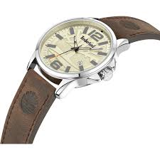 Orologio Timberland Collezione Bernardston TDEGB2131802