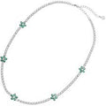 Collana Ottaviani 501126C