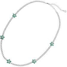 Collana Ottaviani 501126C