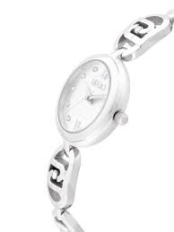 Orologio Liu Jo collezione FASHION DECOR TLJ2814