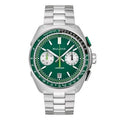 Orologio Bulova Racer 98B468
