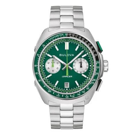 Orologio Bulova Racer 98B468