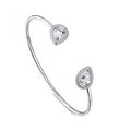 Bracciale Rosato RZAN17
