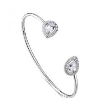 Bracciale Rosato RZAN17