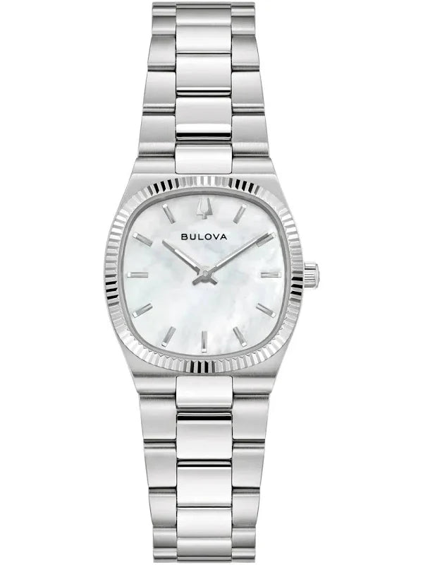 Orologio Bulova Super Seville Mini 96L353