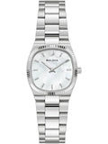 Orologio Bulova Super Seville Mini 96L353