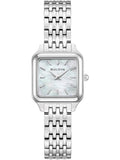 Orologio Bulova Sutton Square 96L357