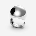 Anello PIANEGONDA PMVR01B/C misura 14/16