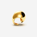 Earcuff Sferico PIANEGONDA PMVE03