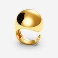 Anello sferico PIANEGONDA PMVR04B misura 14