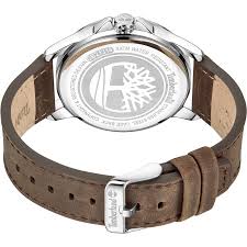 Orologio Timberland Collezione Bernardston TDEGB2131802