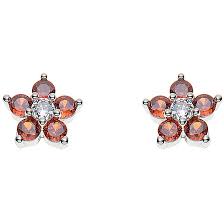 Orecchini Ottaviani 501127O