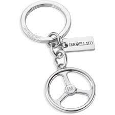 Portachiavi Morellato SU3031
